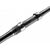 Удилище Brain fishing Apex Carp 3.60m 3.5lbs 3sec. (1858.41.86), изображение 4 Удилище Brain fishing Apex Carp 3.60m 3.5lbs 3sec. (1858.41.86), изображение 4