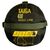 Спальный мешок Tramp Shypit 400 Olive Right (UTRS-060R-R), изображение 7 Спальный мешок Tramp Shypit 400 Olive Right (UTRS-060R-R), изображение 7