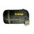Спальный мешок Tramp Shypit 400 Olive Right (UTRS-060R-R), изображение 8 Спальный мешок Tramp Shypit 400 Olive Right (UTRS-060R-R), изображение 8