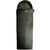 Спальный мешок Tramp Shypit 400 Olive Right (UTRS-060R-R) Спальный мешок Tramp Shypit 400 Olive Right (UTRS-060R-R)