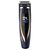 Триммер Babyliss E879E Триммер Babyliss E879E