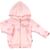 Кофта Miniworld на молнии (16797-68G-pink) Кофта Miniworld на молнии (16797-68G-pink)