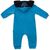 Человечек Miniworld KING (16125-68B-indigo), изображение 2 Человечек Miniworld KING (16125-68B-indigo), изображение 2