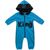 Человечек Miniworld KING (16125-68B-indigo) Человечек Miniworld KING (16125-68B-indigo)