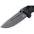 Нож Benchmade Sibert Adamas (275GY-1), изображение 3 Нож Benchmade Sibert Adamas (275GY-1), изображение 3