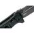 Нож Benchmade Sibert Adamas (275GY-1), изображение 4 Нож Benchmade Sibert Adamas (275GY-1), изображение 4