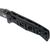 Нож Benchmade Sibert Adamas (275GY-1), изображение 5 Нож Benchmade Sibert Adamas (275GY-1), изображение 5