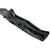 Нож Benchmade Sibert Adamas (275GY-1), изображение 6 Нож Benchmade Sibert Adamas (275GY-1), изображение 6