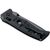 Нож Benchmade Sibert Adamas (275GY-1), изображение 7 Нож Benchmade Sibert Adamas (275GY-1), изображение 7