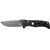 Нож Benchmade Sibert Adamas (275GY-1) Нож Benchmade Sibert Adamas (275GY-1)