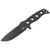 Нож Benchmade Sibert Adamas Black (375BK-1), изображение 3 Нож Benchmade Sibert Adamas Black (375BK-1), изображение 3