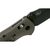 Нож Benchmade Pardue Griptilian (551BKOD-S30V), изображение 4 Нож Benchmade Pardue Griptilian (551BKOD-S30V), изображение 4