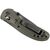 Нож Benchmade Pardue Griptilian (551BKOD-S30V), изображение 7 Нож Benchmade Pardue Griptilian (551BKOD-S30V), изображение 7