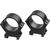 Крепление для прицела Leupold PRW2 30mm High Matte (174085) Крепление для прицела Leupold PRW2 30mm High Matte (174085)