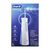 Ирригатор Oral-B Aquacare 4 MDH20.026.2, изображение 2 Ирригатор Oral-B Aquacare 4 MDH20.026.2, изображение 2