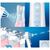 Ирригатор Oral-B Aquacare 4 MDH20.026.2, изображение 3 Ирригатор Oral-B Aquacare 4 MDH20.026.2, изображение 3