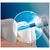 Ирригатор Oral-B Aquacare 4 MDH20.026.2, изображение 4 Ирригатор Oral-B Aquacare 4 MDH20.026.2, изображение 4
