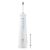 Ирригатор Oral-B Aquacare 4 MDH20.026.2 Ирригатор Oral-B Aquacare 4 MDH20.026.2