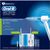 Ирригатор Oral-B OC16.525.1U + PRO 700, изображение 2 Ирригатор Oral-B OC16.525.1U + PRO 700, изображение 2