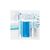 Ирригатор Oral-B OC16.525.1U + PRO 700, изображение 3 Ирригатор Oral-B OC16.525.1U + PRO 700, изображение 3