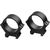 Крепление для прицела Leupold PRW2 34mm Medium Matte (174086) Крепление для прицела Leupold PRW2 34mm Medium Matte (174086)