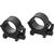 Крепление для прицела Leupold QRW2 1" Medium Matte (174068) Крепление для прицела Leupold QRW2 1" Medium Matte (174068)