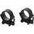 Крепление для прицела Leupold QRW2 30mm High Matte (174078) Крепление для прицела Leupold QRW2 30mm High Matte (174078)