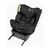 Автокресло Bebe Confort EvolveFix i-Size Black Mist (8106460210), изображение 2 Автокресло Bebe Confort EvolveFix i-Size Black Mist (8106460210), изображение 2