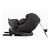 Автокресло Bebe Confort EvolveFix i-Size Black Mist (8106460210), изображение 6 Автокресло Bebe Confort EvolveFix i-Size Black Mist (8106460210), изображение 6