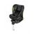 Автокресло Bebe Confort Evolvefix 0-36 кг Night Grey (8048320210), изображение 2 Автокресло Bebe Confort Evolvefix 0-36 кг Night Grey (8048320210), изображение 2