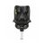 Автокресло Bebe Confort Evolvefix 0-36 кг Night Grey (8048320210), изображение 3 Автокресло Bebe Confort Evolvefix 0-36 кг Night Grey (8048320210), изображение 3