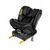 Автокресло Bebe Confort Evolvefix 0-36 кг Night Grey (8048320210) Автокресло Bebe Confort Evolvefix 0-36 кг Night Grey (8048320210)