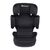 Автокресло Bebe Confort Road Fix i-Size Black Mist (8101460210), изображение 3 Автокресло Bebe Confort Road Fix i-Size Black Mist (8101460210), изображение 3