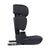Автокресло Bebe Confort Road Fix i-Size Black Mist (8101460210), изображение 4 Автокресло Bebe Confort Road Fix i-Size Black Mist (8101460210), изображение 4