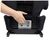 Автокресло Bebe Confort Road Fix i-Size Black Mist (8101460210), изображение 7 Автокресло Bebe Confort Road Fix i-Size Black Mist (8101460210), изображение 7