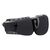 Автокресло Bebe Confort Road Fix i-Size Gray Mist (8101440210), изображение 4 Автокресло Bebe Confort Road Fix i-Size Gray Mist (8101440210), изображение 4