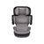 Автокресло Bebe Confort Road Fix i-Size Gray Mist (8101440210), изображение 5 Автокресло Bebe Confort Road Fix i-Size Gray Mist (8101440210), изображение 5