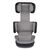 Автокресло Bebe Confort Road Fix i-Size Gray Mist (8101440210), изображение 6 Автокресло Bebe Confort Road Fix i-Size Gray Mist (8101440210), изображение 6