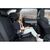 Автокресло Bebe Confort Road Fix i-Size Gray Mist (8101440210), изображение 8 Автокресло Bebe Confort Road Fix i-Size Gray Mist (8101440210), изображение 8