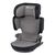 Автокресло Bebe Confort Road Fix i-Size Gray Mist (8101440210) Автокресло Bebe Confort Road Fix i-Size Gray Mist (8101440210)