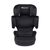 Автокресло Bebe Confort Road Safe i-Size Full Black (8102300210), изображение 2 Автокресло Bebe Confort Road Safe i-Size Full Black (8102300210), изображение 2