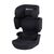 Автокресло Bebe Confort Road Safe i-Size Full Black (8102300210) Автокресло Bebe Confort Road Safe i-Size Full Black (8102300210)
