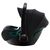 Автокресло Britax-Romer Baby-Safe 3 i-Size Graphite Marble (2000036941), изображение 2 Автокресло Britax-Romer Baby-Safe 3 i-Size Graphite Marble (2000036941), изображение 2