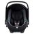 Автокресло Britax-Romer Baby-Safe 3 i-Size Graphite Marble (2000036941), изображение 3 Автокресло Britax-Romer Baby-Safe 3 i-Size Graphite Marble (2000036941), изображение 3
