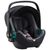 Автокресло Britax-Romer Baby-Safe 3 i-Size Graphite Marble (2000036941), изображение 4 Автокресло Britax-Romer Baby-Safe 3 i-Size Graphite Marble (2000036941), изображение 4