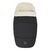 Зимний конверт Maxi-Cosi 2 в 1 Luxe Essential Black (1809672110) Зимний конверт Maxi-Cosi 2 в 1 Luxe Essential Black (1809672110)
