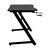 Компьютерный стол Hator Vast Essential Black (HTD-010), изображение 3 Компьютерный стол Hator Vast Essential Black (HTD-010), изображение 3
