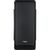 Компьютер Vinga Advanced D0111 (I5M32INT.D0111), изображение 2 Компьютер Vinga Advanced D0111 (I5M32INT.D0111), изображение 2