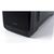 Компьютер Vinga Advanced D0111 (I5M32INT.D0111), изображение 3 Компьютер Vinga Advanced D0111 (I5M32INT.D0111), изображение 3