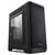 Комп'ютер Vinga Advanced D0113 (I5M32INT.D0113) Комп'ютер Vinga Advanced D0113 (I5M32INT.D0113)